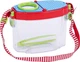 Сумка дослідника світу Goki Peggy Magic Box (4013594629287) - зображення 7