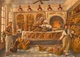 Puzzle DoDo Piekarnia 39x28 (4820198241070) - obraz 4