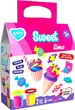 Zestaw do lepienia Lovin Sweet Time (4820199475559) - obraz 2