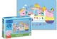 Puzzle DoDo Peppa Pig 30 elementów (4823115904409) - obraz 2