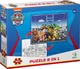 Puzzle Dodo Paw Patrol 60 elementów (4823115905543) - obraz 1