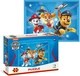 Puzzle Dodo Paw Patrol 30 elementów (4823115905604) - obraz 2
