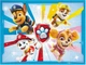Puzzle Dodo Paw Patrol 30 elementów (4823115905598) - obraz 3