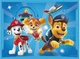 Puzzle Dodo Paw Patrol 30 elementów (4823115905604) - obraz 3