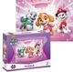 Puzzle DoDo Paw Patrol 60 elementów (4823115905642) - obraz 2