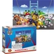 Puzzle Dodo Paw Patrol 60 elementów (4823115905543) - obraz 2