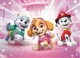 Puzzle DoDo Paw Patrol 60 elementów (4823115905642) - obraz 3