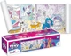 Kolorowanka DoDo My Little Pony (4823115906229) - obraz 1
