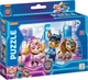 Puzzle DoDo Paw Patrol Razem z przyjaciółmi 24 elementy 200465 (4823115908124) - obraz 1