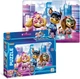 Puzzle DoDo Paw Patrol Razem z przyjaciółmi 24 elementy 200465 (4823115908124) - obraz 2