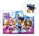 Puzzle DoDo Paw Patrol Razem z przyjaciółmi 24 elementy 200465 (4823115908124) - obraz 4