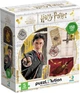 Puzzle DoDo Easy-S Harry Potter Gryffindor 150 elementów (4823115908568) - obraz 1