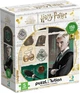 Puzzle DoDo Easy-S Harry Potter Slytherin 150 elementów (4823115908575) - obraz 1