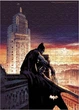 Puzzle DoDo Batman. Świat Medium-S 250 elementów 200559 (4823115909602) - obraz 3
