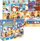 Puzzle DoDo Zawody Kucharz 150 elementów (4823115912978) - obraz 2