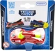 Mini-autko zabawkowe Techno Drive Ultra Auto 250321W (4891761713102) - obraz 1