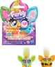 Іграшка-сюрприз Hasbro Furby Minis (5010996325167) - зображення 5
