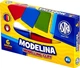 Modelina Astra 6 kolorów (5900263040025) - obraz 1