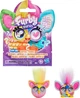 Іграшка-сюрприз Hasbro Furby Minis (5010996325167) - зображення 8