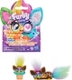 Іграшка-сюрприз Hasbro Furby Minis (5010996325167) - зображення 14