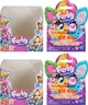 Іграшка-сюрприз Hasbro Furby Minis (5010996325167) - зображення 16