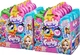 Іграшка-сюрприз Hasbro Furby Minis (5010996325167) - зображення 18