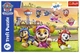 Пазл Trefl Paw Patrol Собаки зверху 160 елементів (5900511154320) - зображення 3