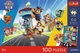 Puzzle Trefl Premium Plus Kids Paw Patrol Doggy adventure 100 elementów (5900511165500) - obraz 4