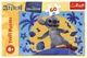 Пазл Trefl Stitch The Movie День зі Стічем 60 елементів (5900511174076) - зображення 3