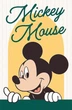 Пазл Trefl Premium Plus Kids Disney Standard Characters Fairytale moments 30 елементів (5900511183399) - зображення 3