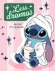 Пазл Trefl Premium Plus Kids The cosmic duo Disney Lilo&Stitch UFT 300 елементів (5900511230482) - зображення 3
