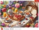Puzzle Trefl Sweets for Mother's Day 500 elementów (5900511375602) - obraz 3