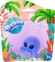 Figurka kolekcjonerska Flockies S2 Krab Carlos (5904754604147) - obraz 1