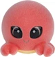 Figurka kolekcjonerska Flockies S2 Krab Karla (5904754604130) - obraz 2