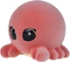 Figurka kolekcjonerska Flockies S2 Krab Karla (5904754604130) - obraz 3