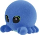 Figurka kolekcjonerska Flockies S2 Krab Carlos (5904754604147) - obraz 3