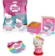 Колекційна фігурка-сюрприз Sbabam You You Гарнюні Hello Kitty (6900007357562) - зображення 2
