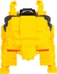 Dinozaur-transformacja Dinoster Delby (6911400432886) - obraz 2