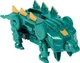 Dinozaur-transformacja Dinoster Oz (6911400432893) - obraz 5