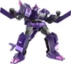 Figurka Dinoster Mosa Storm 12.7 cm (6911400447422) - obraz 3