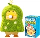 Maskotka kolekcjonerska-niespodzianka Pop Top 1983toys Upset Duck Prawdziwe Ja (6941424592617) - obraz 2