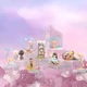 Kolekcjonerska zabawka-niespodzianka Pop Top 52Toys Sleep Bajkowe sny (6958985017336) - obraz 2