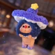 Figurka kolekcjonerska Pop Top Jotoys Oyo Historia Gwiazdozbioru (6975733532439) - obraz 4
