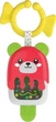Grzechotka Clementoni Ice Cream Rattle (8005125175031) - obraz 2