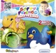 Rozciągliwa zabawka w kształcie zwierzątka Sbabam Softy friends Urocza rodzinka (9772499785003) - obraz 1