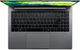 Ноутбук Acer Aspire Lite AL15-47P-R2Y3 (NX.DZ5EU.001) Lun Grey - изображение 4
