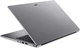 Ноутбук Acer Aspire Lite AL15-47P-R2Y3 (NX.DZ5EU.001) Lun Grey - изображение 5
