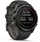 Смарт-часы Garmin fenix 9 Pro 47 мм AMOLED inReach (753759370138) - изображение 3