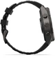 Смарт-часы Garmin fenix 9 Pro 47 мм AMOLED inReach (753759370138) - изображение 5