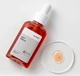 Концентрована сироватка для обличчя KisoCare Milt Serum з PDRN, пептидами та колагеном 30 мл (4580050291086) - зображення 2